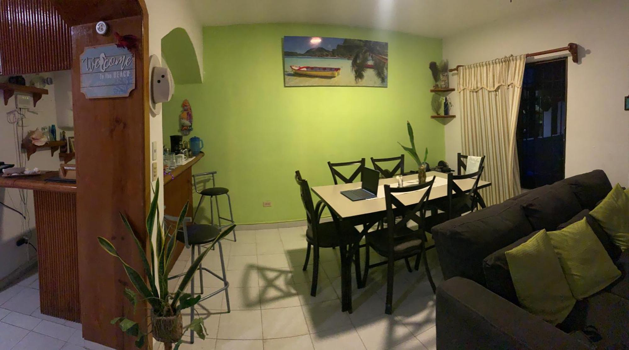 Cancun Ocean View Playa Del Nino المظهر الخارجي الصورة
