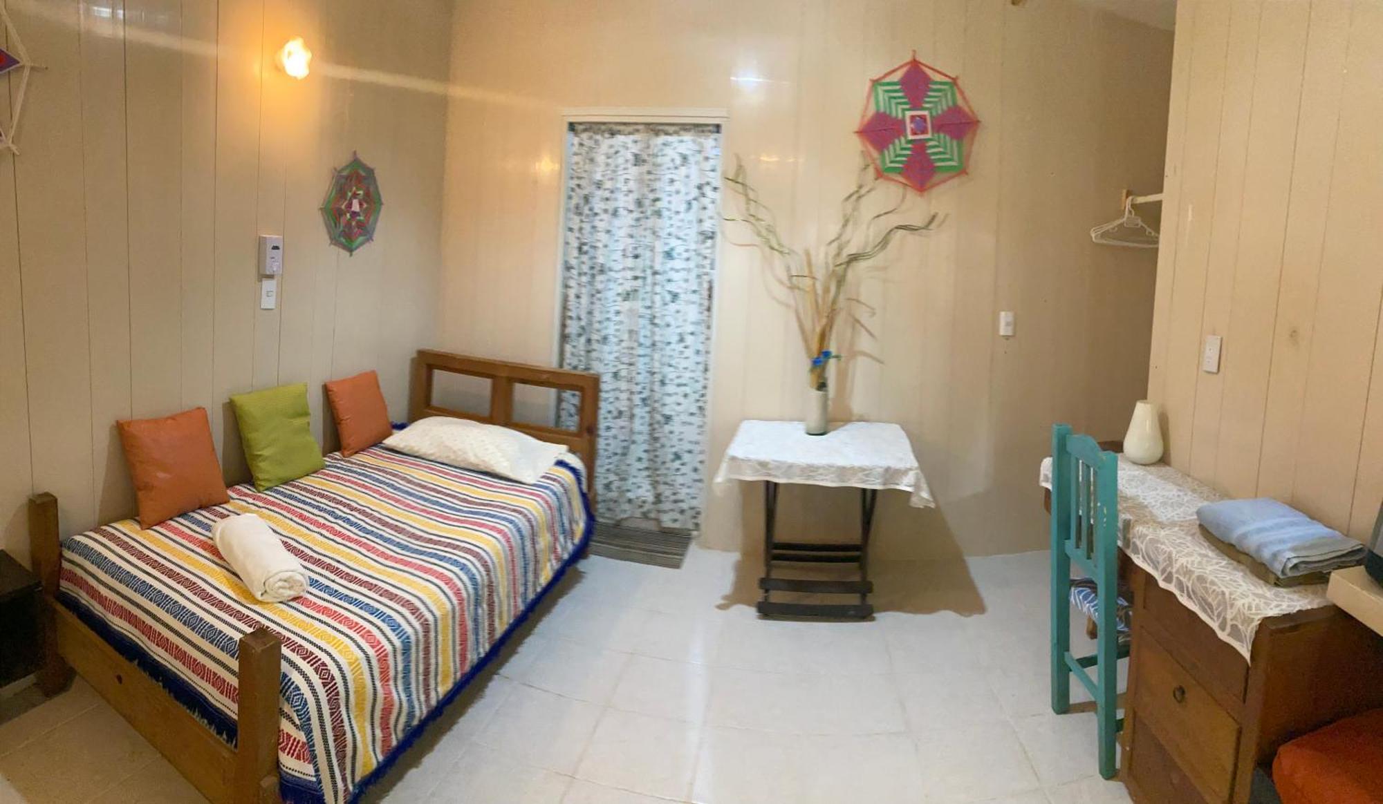 Cancun Ocean View Playa Del Nino المظهر الخارجي الصورة