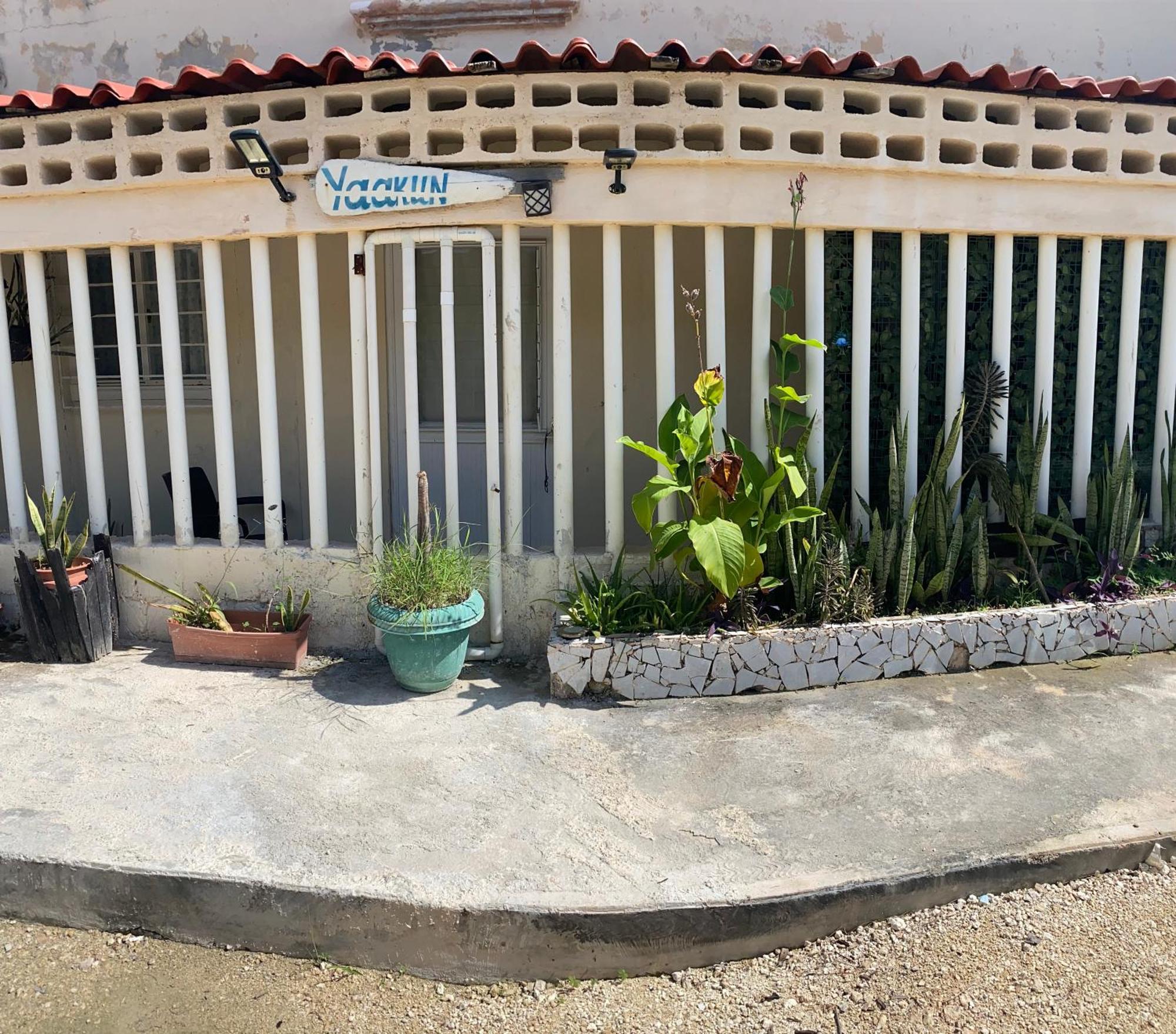 Cancun Ocean View Playa Del Nino الغرفة الصورة